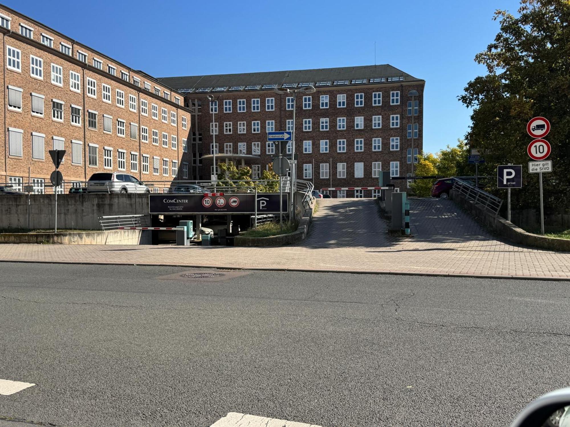 Rebelrents #4 Design Trifft Komfort - Einzigartiges Ferienapartment In Der Nahe Des Hauptbahnhofs Halle  Exteriér fotografie